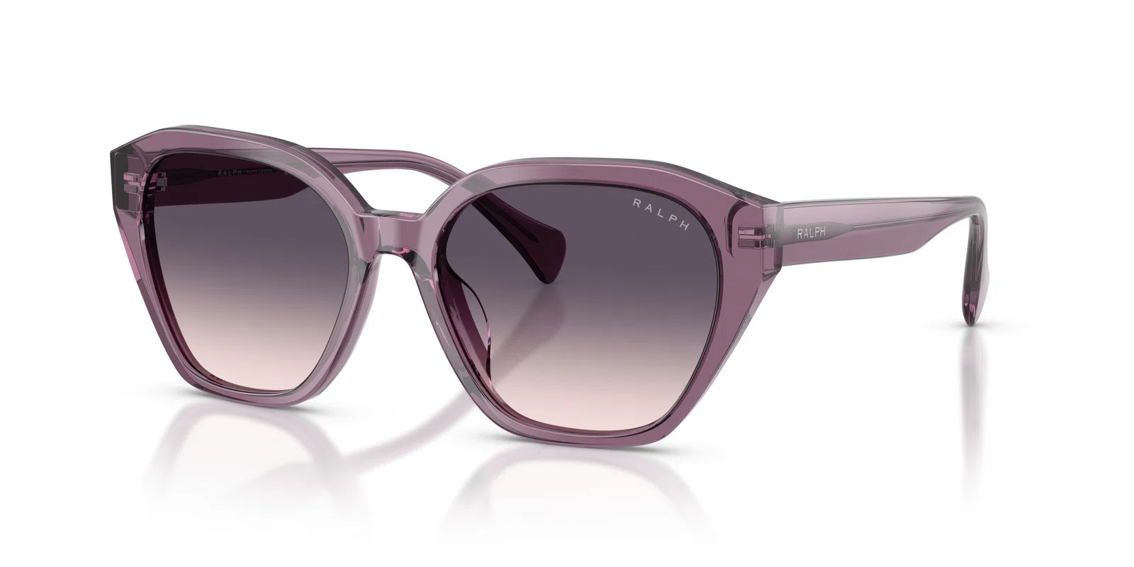 Ralph 5315U Sunglasses - view 33